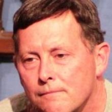 BWW Reviews: Eastbound Theatre Presents TO GILLIAN ON HER 37TH BIRTHDAY'