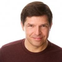 SPITTING IN THE FACE OF THE DEVIL Plays Encore Performance at United Solo Tonight