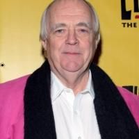 Tim Rice & Elaine Page on the Origin of EVITA; From Inception, to the Stage, to…