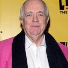 Tim Rice & Elaine Page on the Origin of EVITA; From Inception, to the Stage, to…