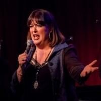 Photo Flash: Ann Hampton Callaway, Nick Adams and More Sing at Birdland