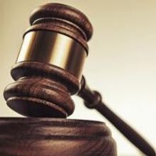 For Short. Theatre Company's ANATOMY OF A MURDER Opens 7/1