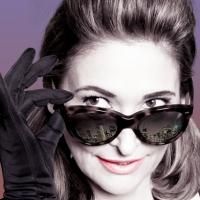 Joanne Tatham Set for Series of Shows at The Metropolitan Room this Spring