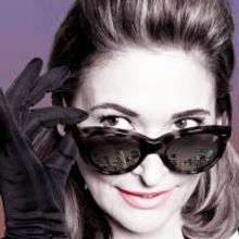 Joanne Tatham Set for Series of Shows at The Metropolitan Room this Spring