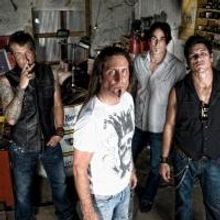 bergenPAC to Welcome Jackyl with Trixter, 9/12