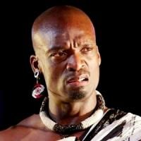 BWW Reviews: Devastatingly Competent OTHELLO Leaves Audience Out in the Cold at Maynardville