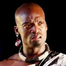 BWW Reviews: Devastatingly Competent OTHELLO Leaves Audience Out in the Cold at Mayna