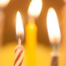 New Dameon Garnett Play Coming to Finborough Theatre in July