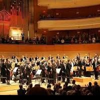 Pacific Symphony Orchestra to Honor Bach, Beethoven & Bartok, 3/1
