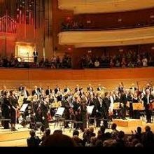 Pacific Symphony Orchestra to Honor Bach, Beethoven & Bartok, 3/1