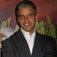 Westchester Comedian Brings His Act to Irvington on 4/11