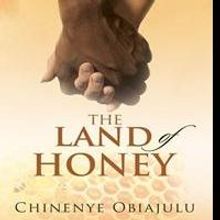 African-Canadian Immigrant/Banker Pens 'Land of Honey'