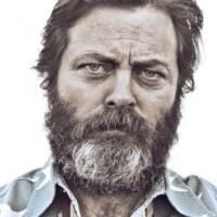 Nick Offerman Leads World Premiere of A CONFEDERACY OF DUNCES, Beginning Tonight in…