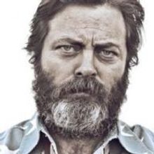 Nick Offerman Leads World Premiere of A CONFEDERACY OF DUNCES, Beginning Tonight in…