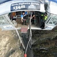 Bonvoy Adventure Travel Offering 12-Day Trips to New Zealand