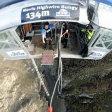 Bonvoy Adventure Travel Offering 12-Day Trips to New Zealand