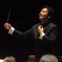 The Houston Symphony's September and October 2014 Calendar Features Jason Alexander…
