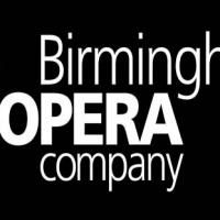 Birmingham Opera Company Holds BREAKING THE ICE Symposium After Show Tonight