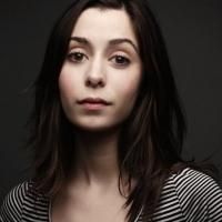 Cristin Milioti Boards NBC Pilot A TO Z