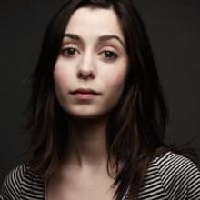 Cristin Milioti Boards NBC Pilot A TO Z