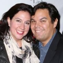 FROZEN Creators, Jonathan Groff, Laura Bell Bundy and More Lead Master Classes at You