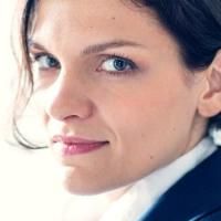 BROADWAY BALLYHOO to Welcome Flo Ankah Tonight