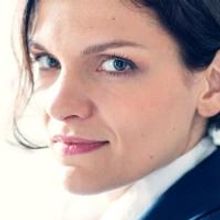 BROADWAY BALLYHOO to Welcome Flo Ankah Tonight