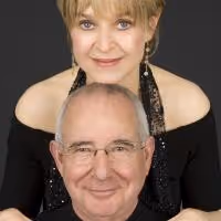Cape May Stage to Present AN INTIMATE EVENING WITH JILL EIKENBERRY AND MICHAEL…