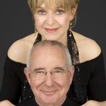 Cape May Stage to Present AN INTIMATE EVENING WITH JILL EIKENBERRY AND MICHAEL TUCKER
