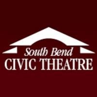 AVENUE Q, THE PRODUCERS & More Set for South Bend Civic Theatre's 2014 Season