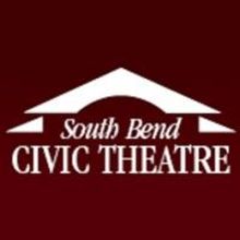 AVENUE Q, THE PRODUCERS & More Set for South Bend Civic Theatre's 2014 Season