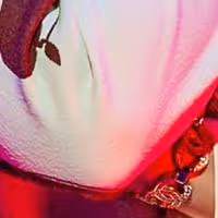 BWW Reviews: CARNABY STREET, Hackney Empire, April 10 2013