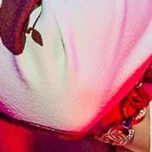 BWW Reviews: CARNABY STREET, Hackney Empire, April 10 2013