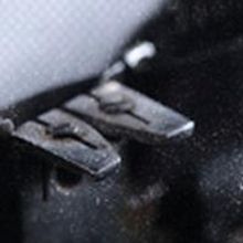 Finalists Chosen for CrossBooks' First Annual Writing Contest