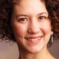 Utah Shakes Welcomes New Production Manager