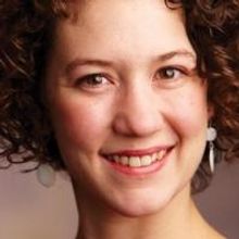 Utah Shakes Welcomes New Production Manager