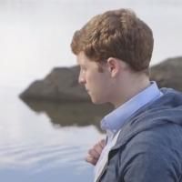 STAGE TUBE: First Look at Trailer for Signature Theatre's KID VICTORY