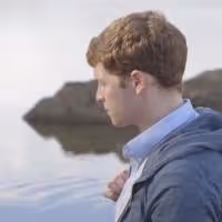 STAGE TUBE: First Look at Trailer for Signature Theatre's KID VICTORY Video