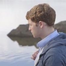 STAGE TUBE: First Look at Trailer for Signature Theatre's KID VICTORY