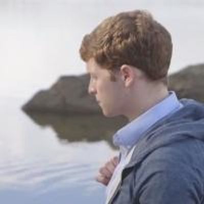 STAGE TUBE: First Look at Trailer for Signature Theatre's KID VICTORY
