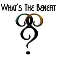 Broadway Benefit WEAKER PEOPLE Prepares for Off-Broadway, West End Runs, Fall 2013