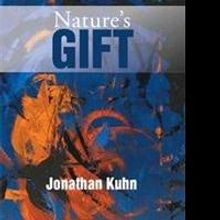 NATURE'S GIFT Chronicles the Origins of a Sports Icon