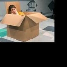 BWW Reviews: QUEERSPAWN: I Can't Believe It's Not Better