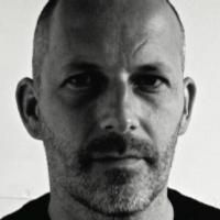 Sean Kelly Announces Representation of James White