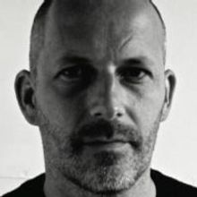 Sean Kelly Announces Representation of James White