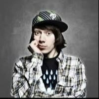 Tom Deacon, Mark Dolan and Dan Schreiber Set for Amused Moose Comedy Lab Tonight