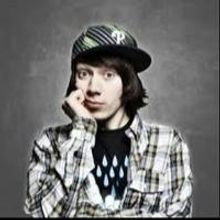 Tom Deacon, Mark Dolan and Dan Schreiber Set for Amused Moose Comedy Lab Tonight