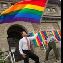 Lineup Announced for 3rd Annual Summer Pride Festival at Chandler