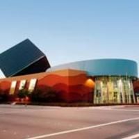 Institute of Museum and Library Services Announces Discovery Science Center of…