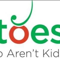 TOMATOES GOT TALENT Competition Set for Stage 72 Tonight